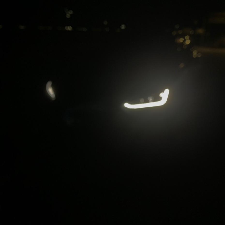 R×