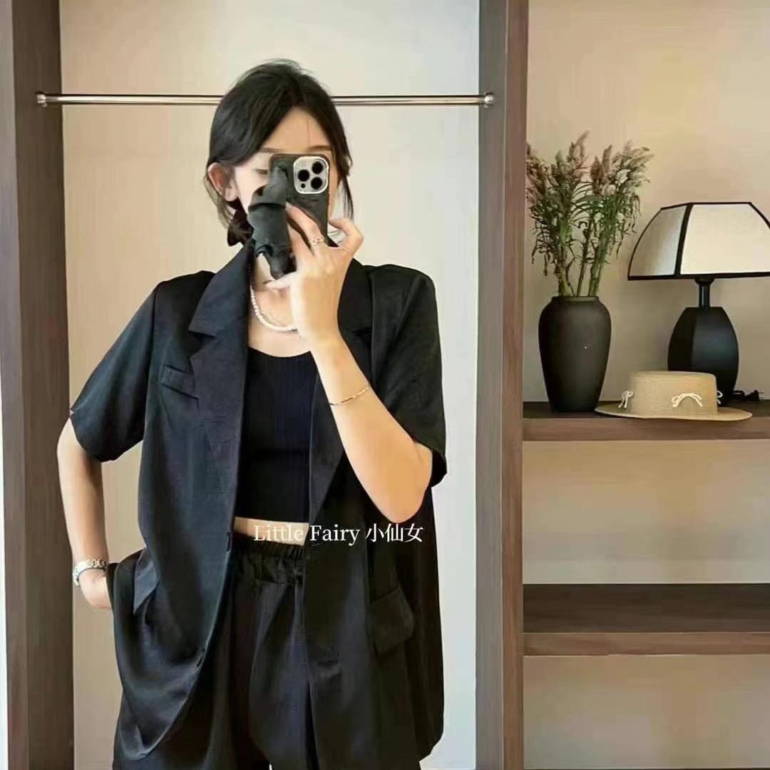 和平店👧小富婆·微胖☑️实体