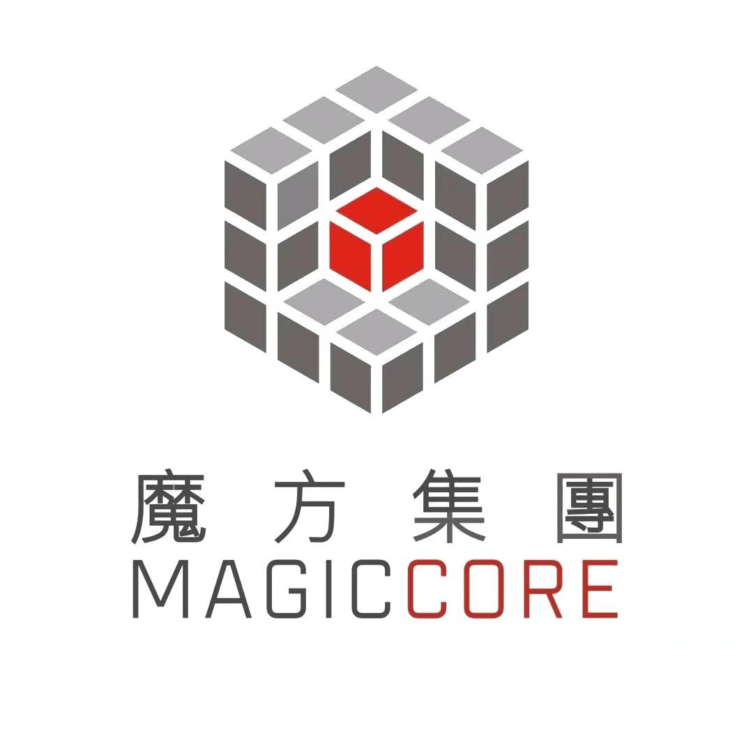 魔方文旅模块化建筑