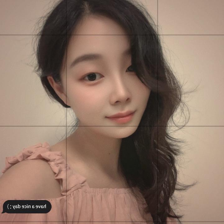 九月