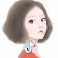 无敌 小金刚