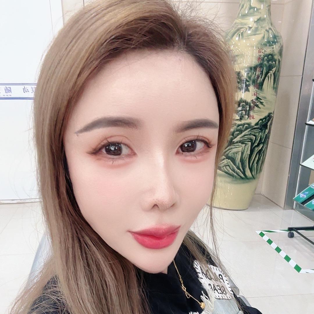 @妙@文