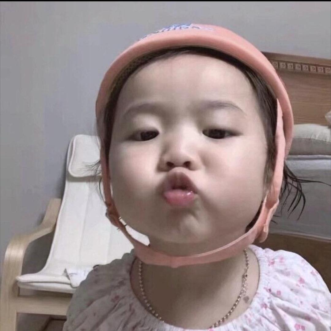 今天吃什么