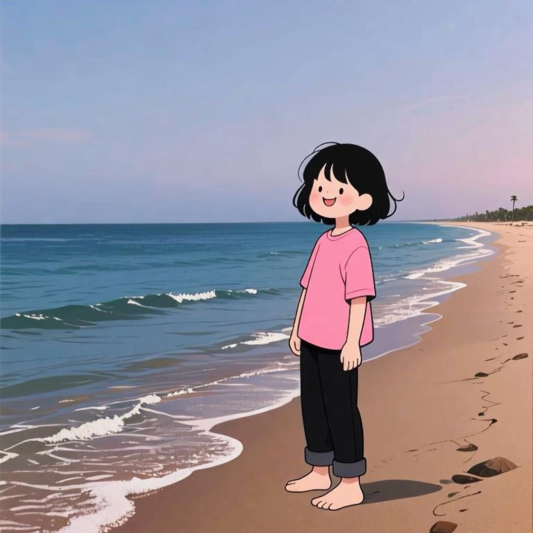 圆圆嘛.💙