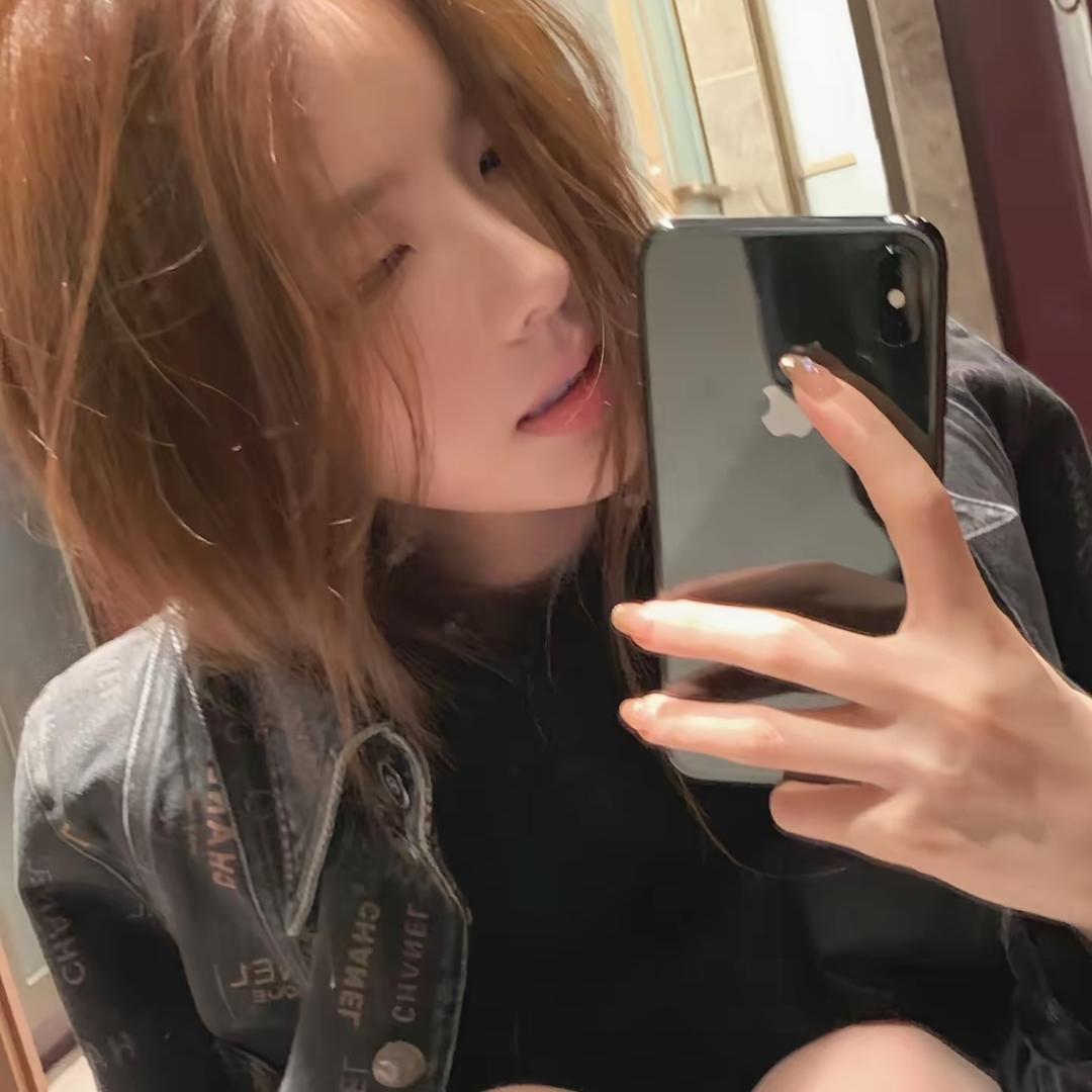 酥香烩鱼