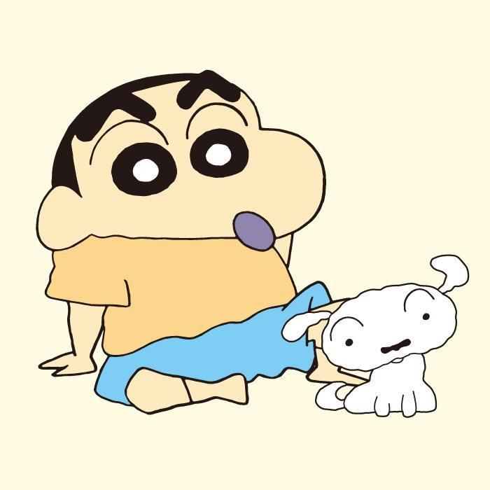 YOYO