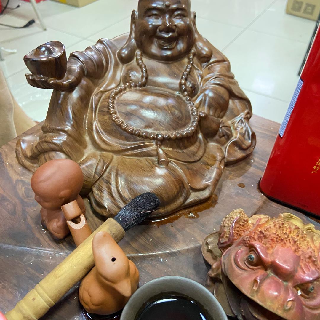盛晟小何头像