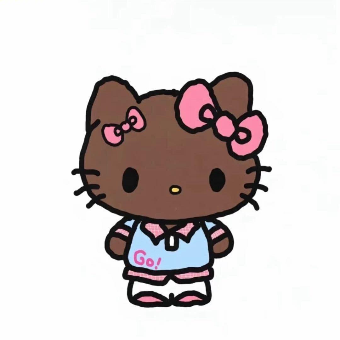 给我一颗安眠药