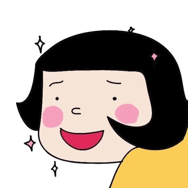 快乐星球（搞笑视频）