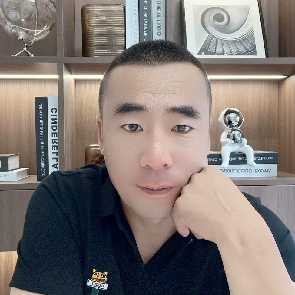 老姚谈房产《秦皇岛》