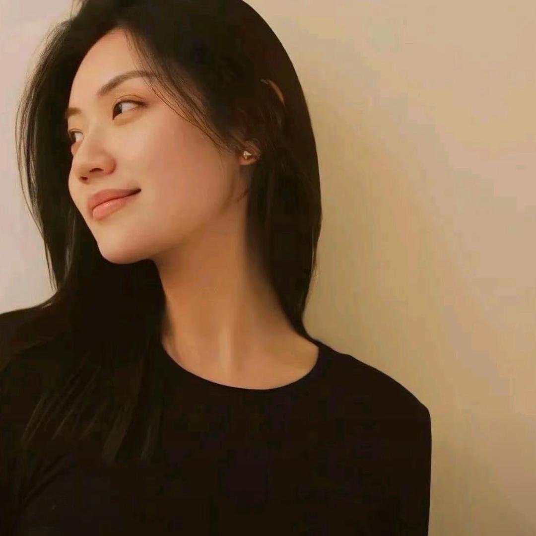 花开富贵/