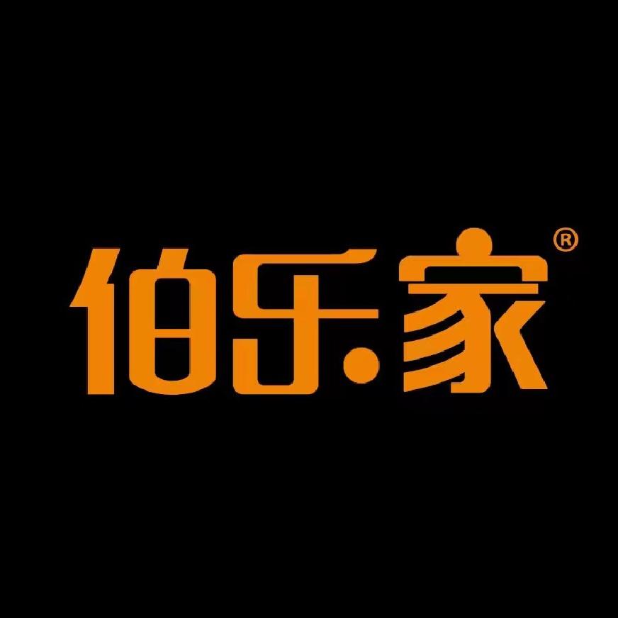伯乐家汽车遮阳挡