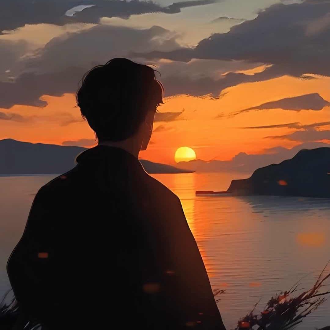 陳.