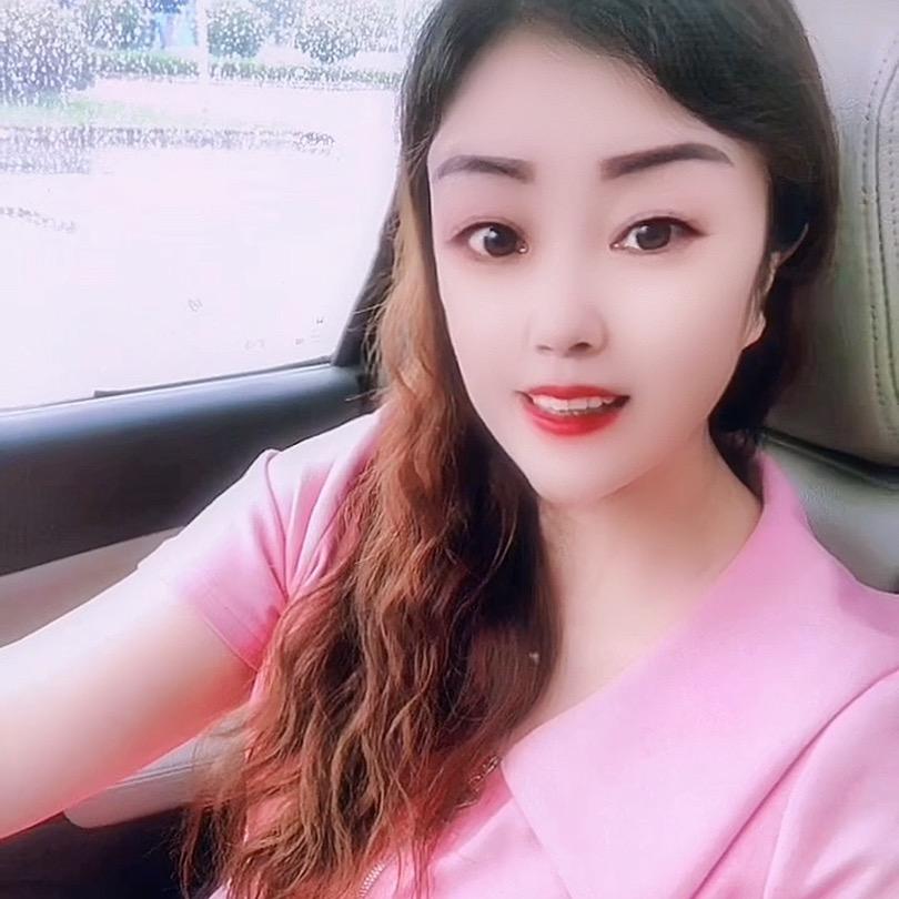 慧慧