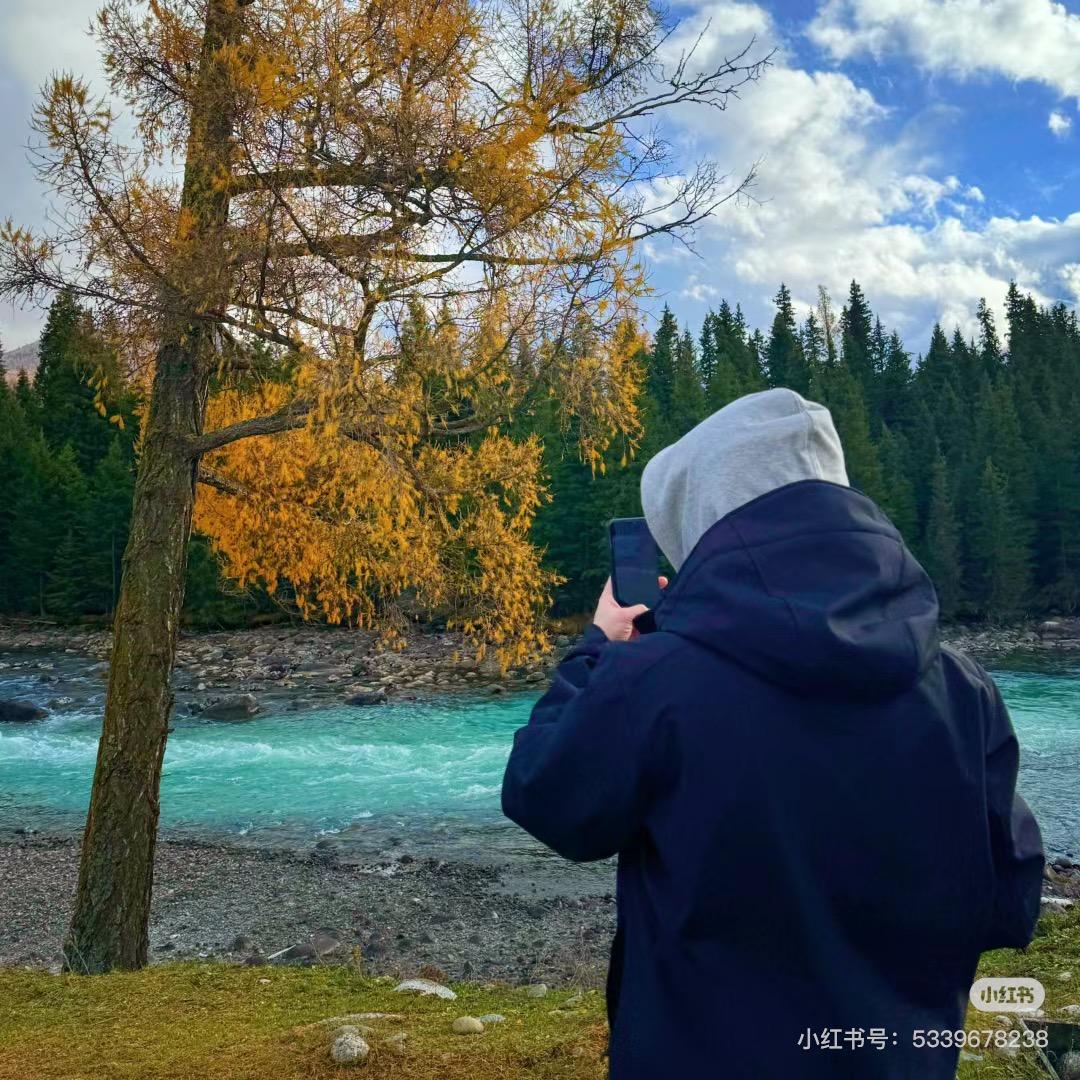 炫你大白🚩