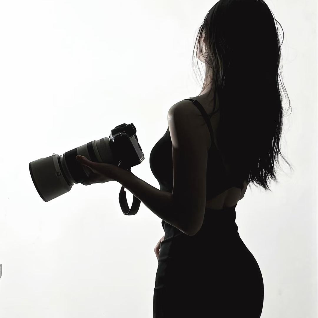 林陌_