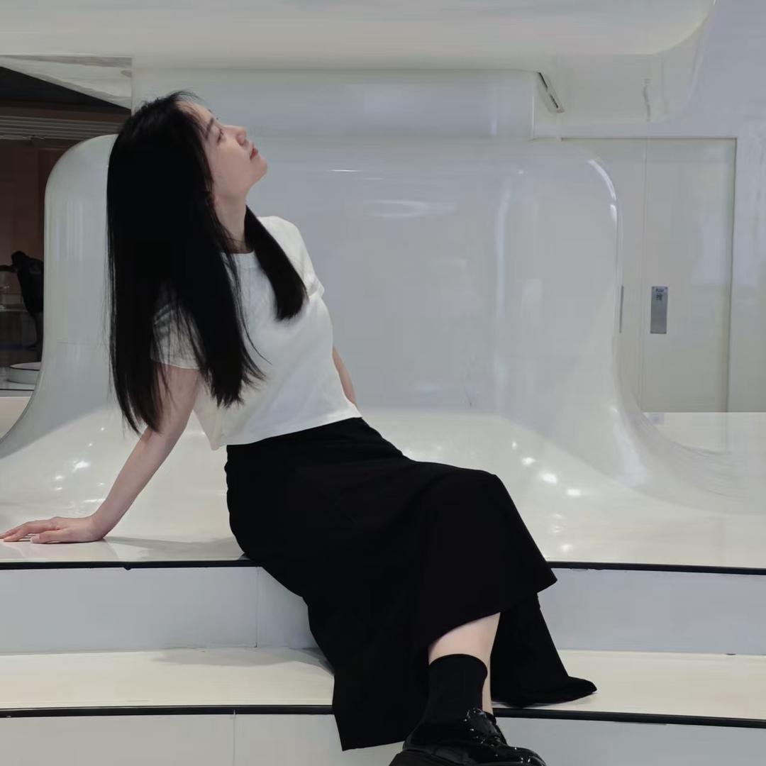 小九椰椰