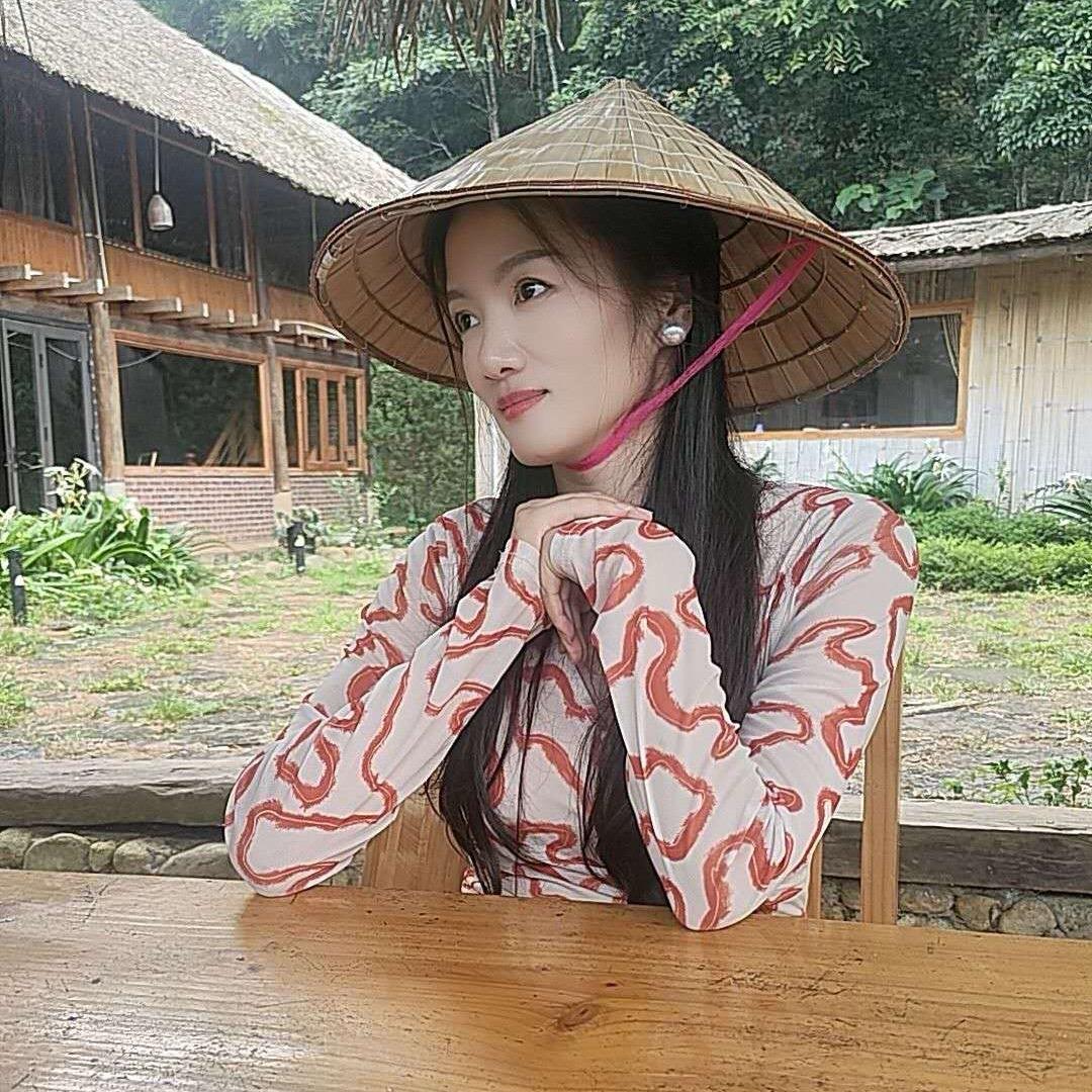 中越小啊崔