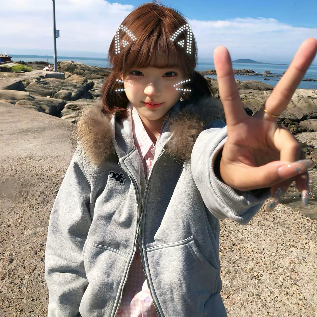 注销