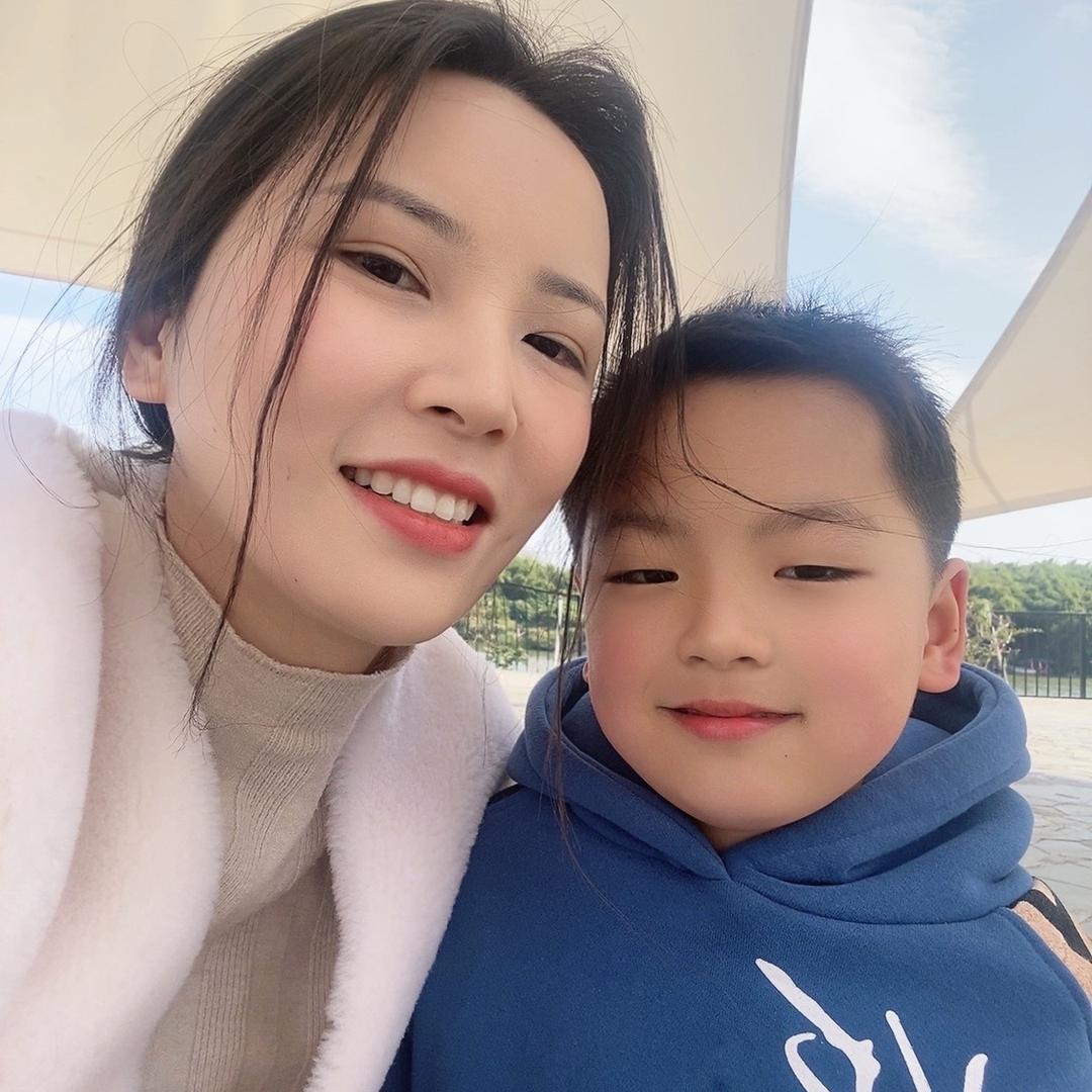 大丽老号