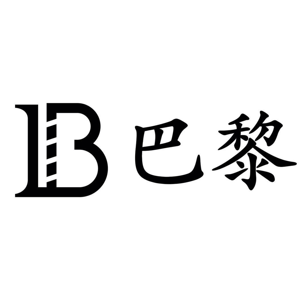 巴黎Hairsalon（张江烫染店）