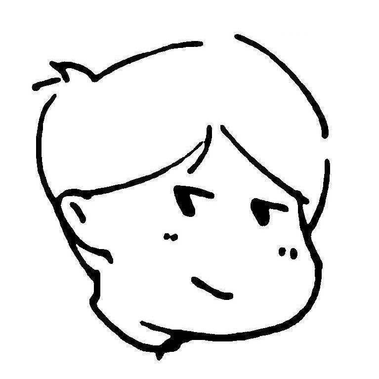 云客肖尘