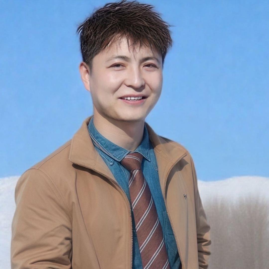 博乐 房公子 说房