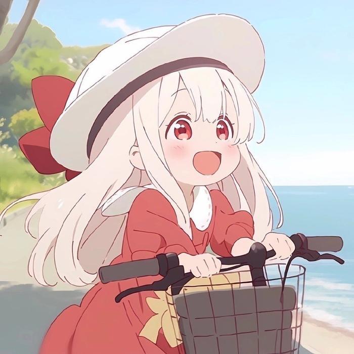挖野菜的王宝钏