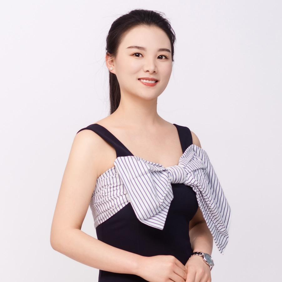 攀枝花艺菲产康宫廷佳人