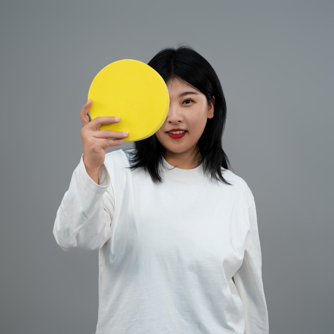 全国连锁｜家政服务