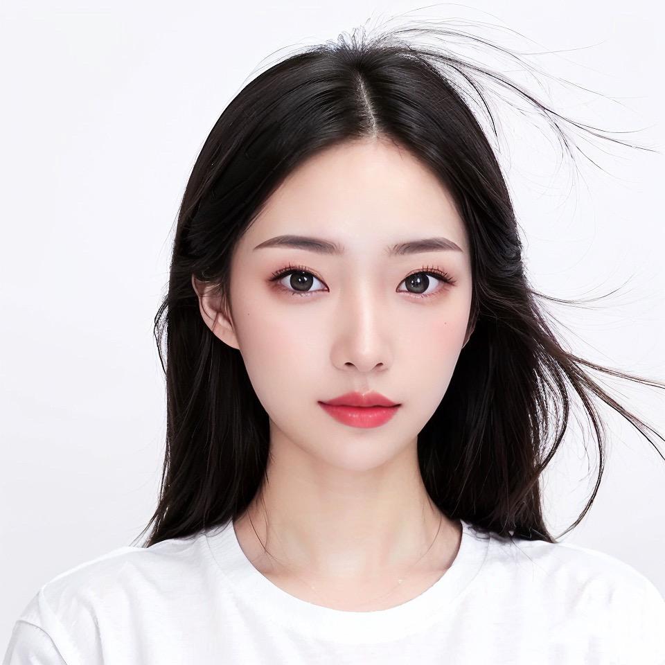 不吃辣的卷心菜。