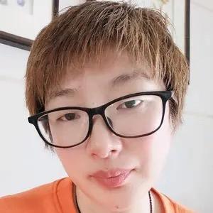 苏韵美食探店
