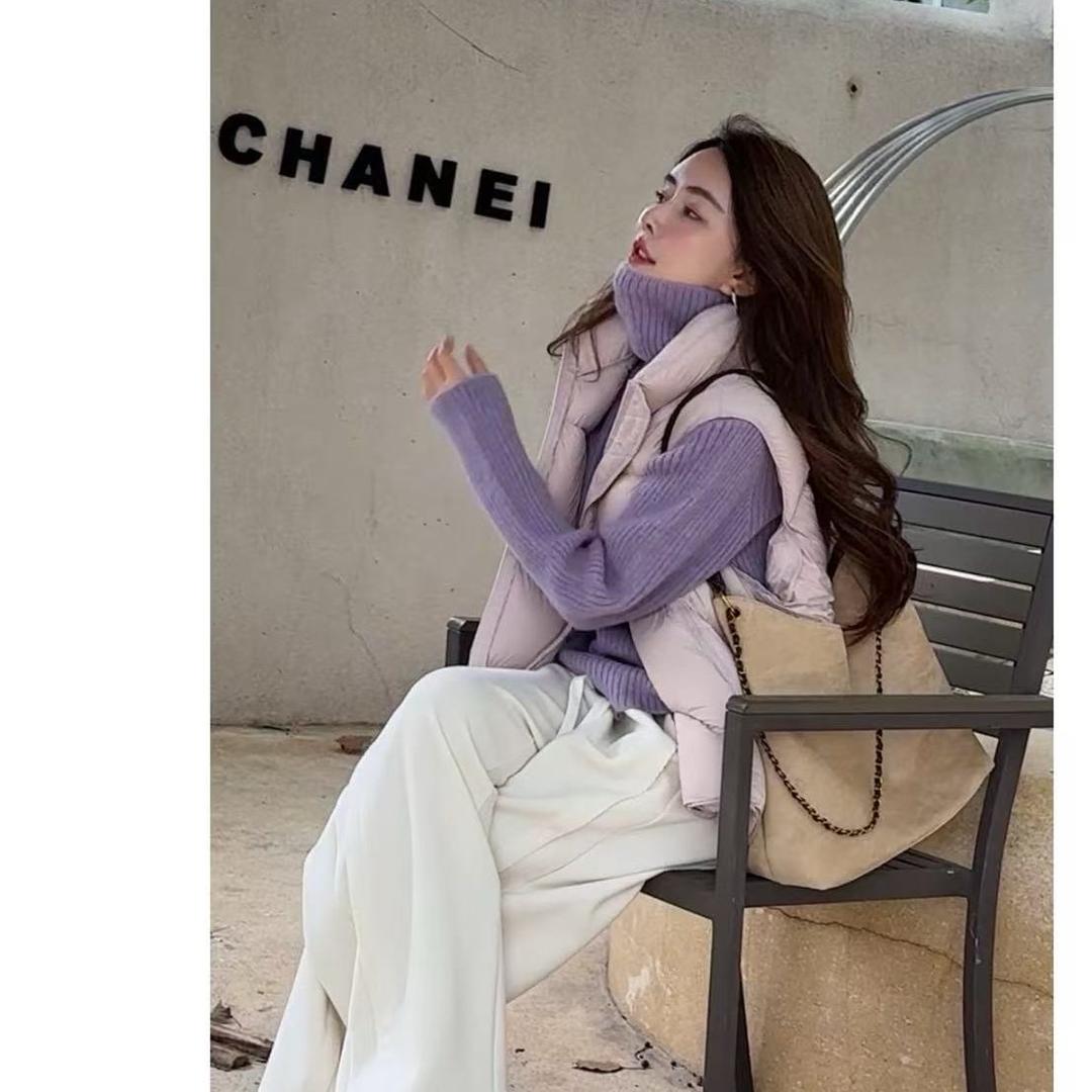 小允姐姐时尚女装