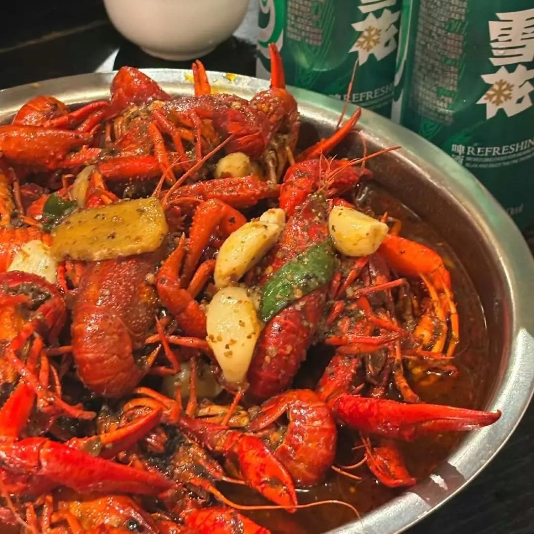 果然多：