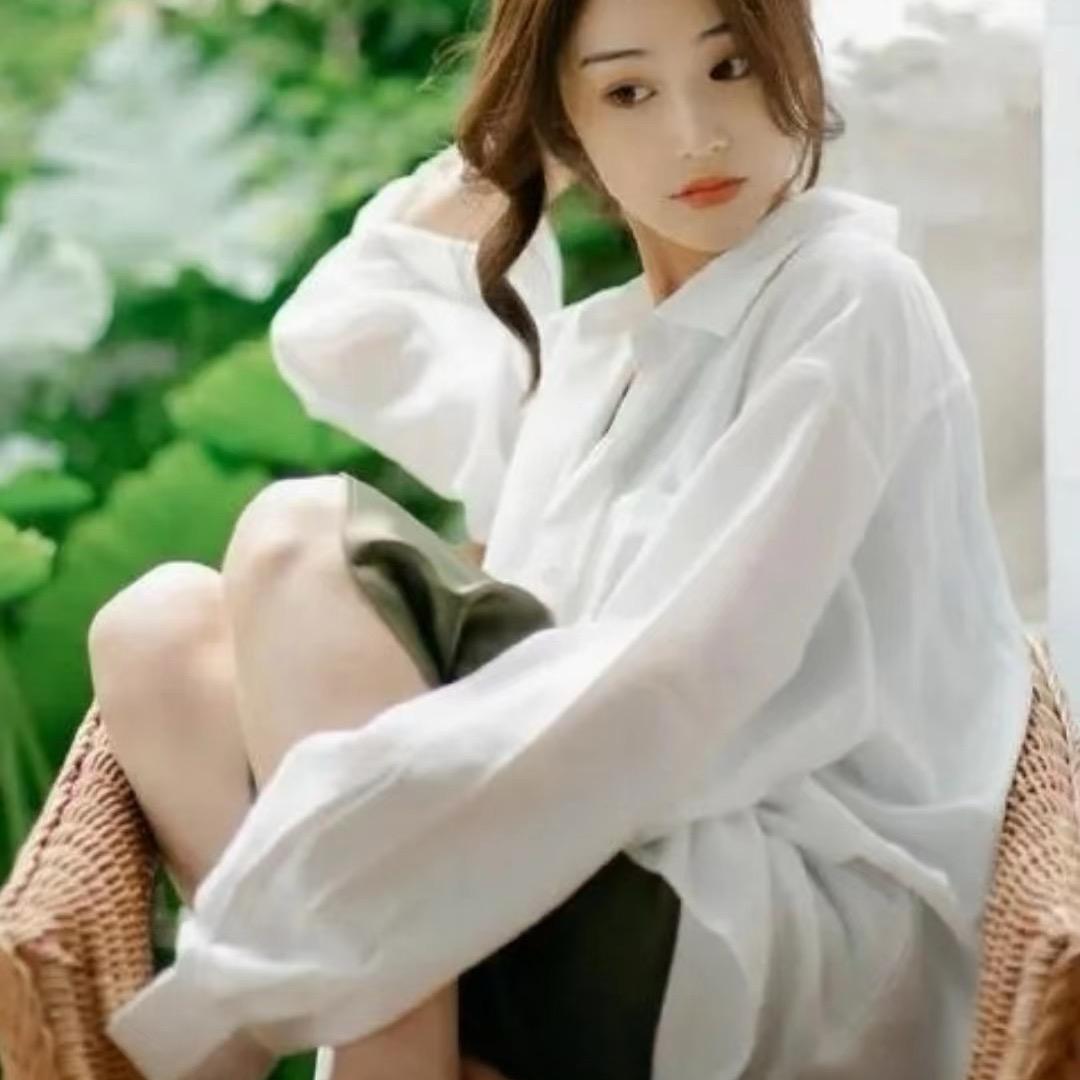 魔术师影子