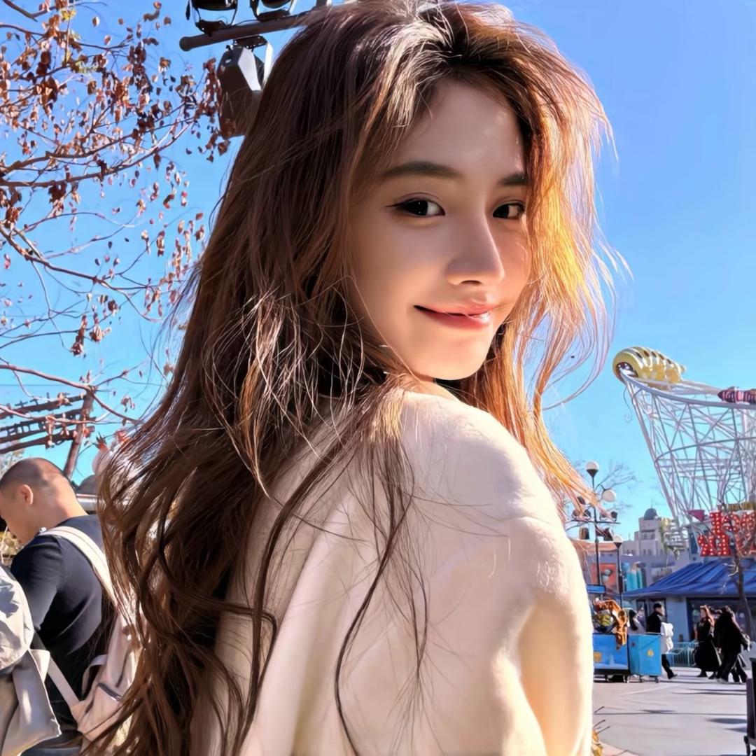 不想说话。