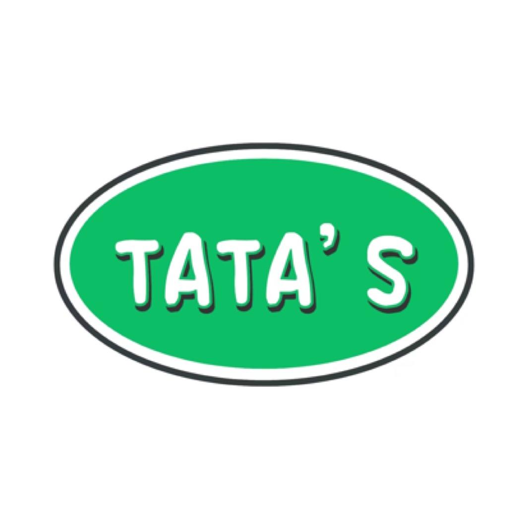 龙港区卓唯它它宠遇记宠物生活馆