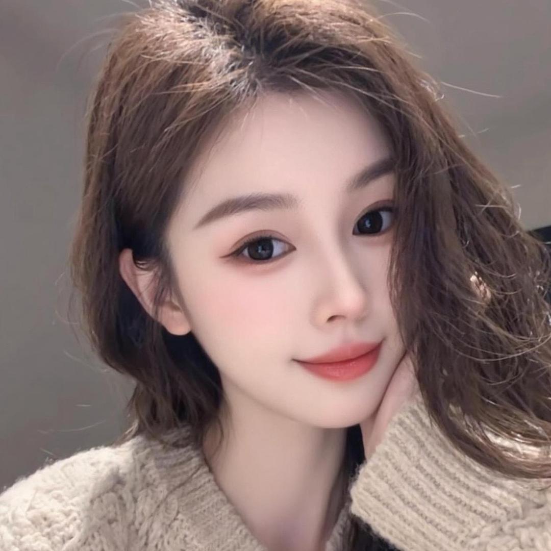 绰绰🥂
