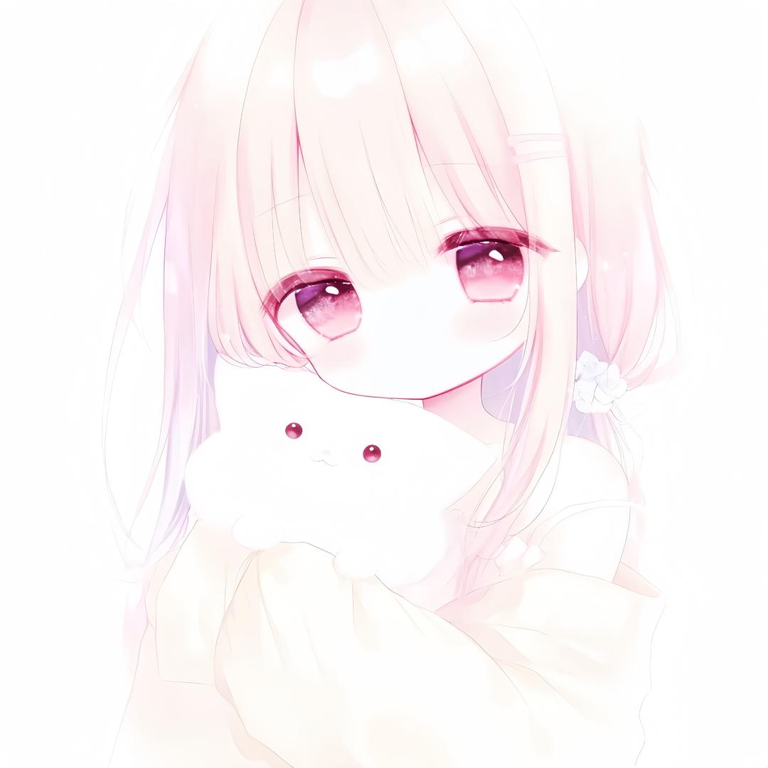 Cutieqin