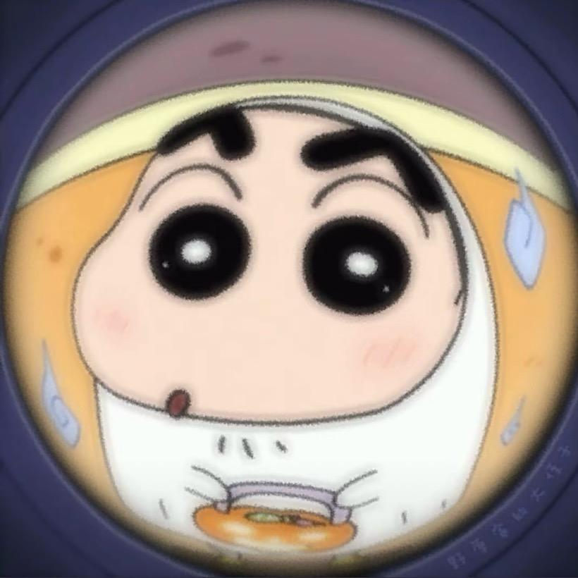 小哭包O