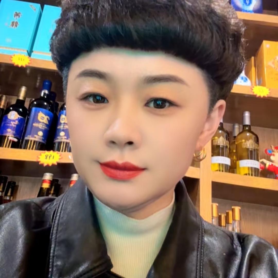 登州映像文化餐厅～包姐