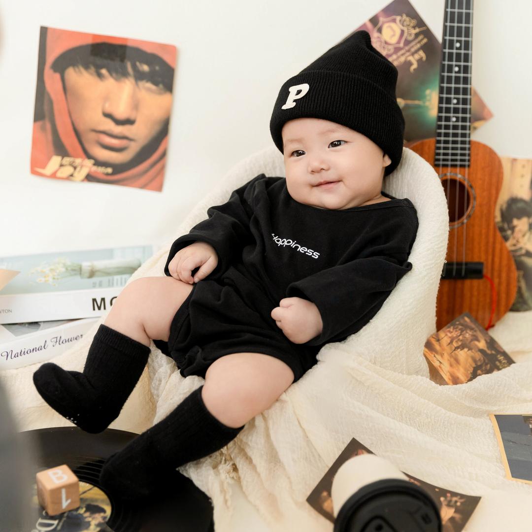 ❤️‍🔥棉花糖❤️‍🔥