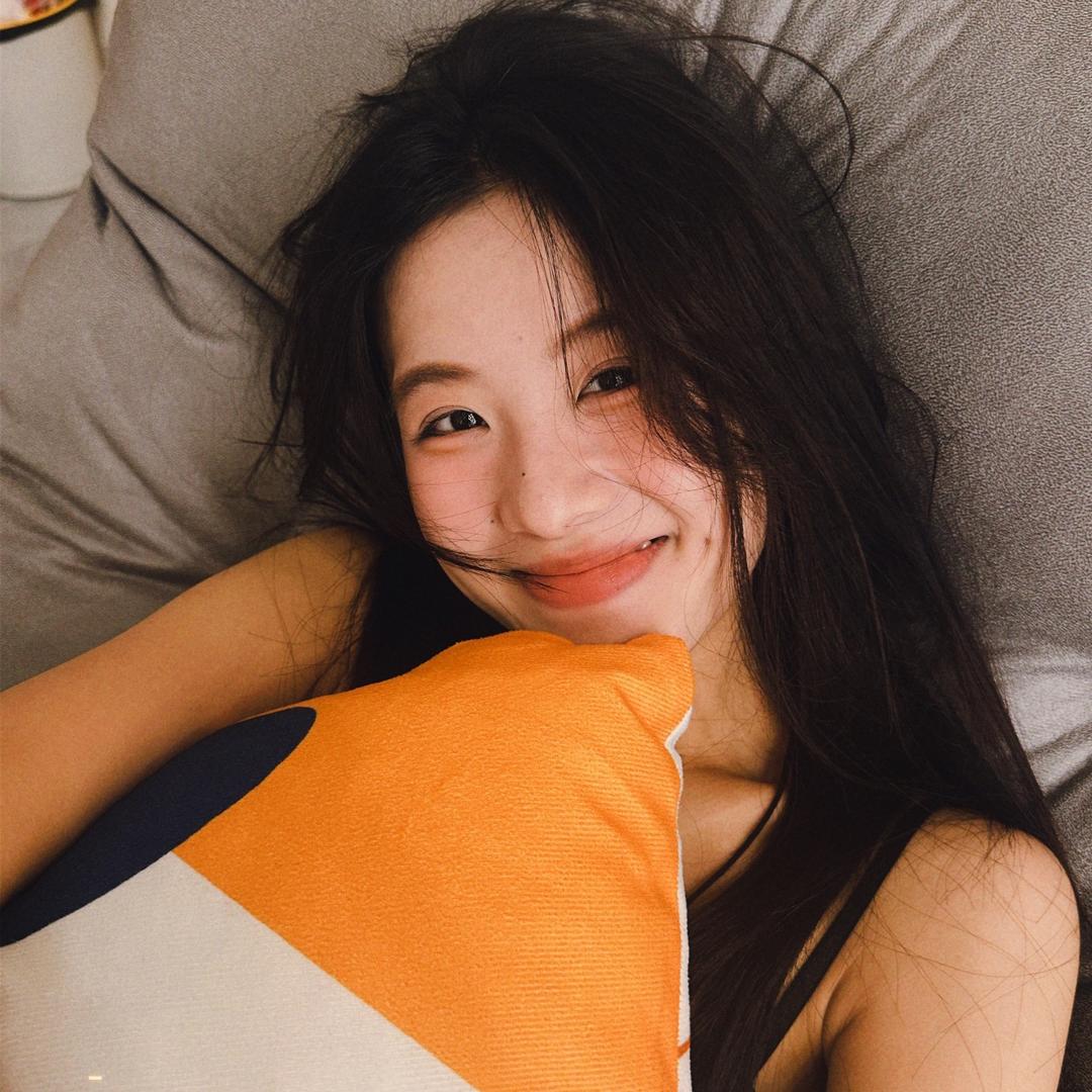 -宋倩倩-