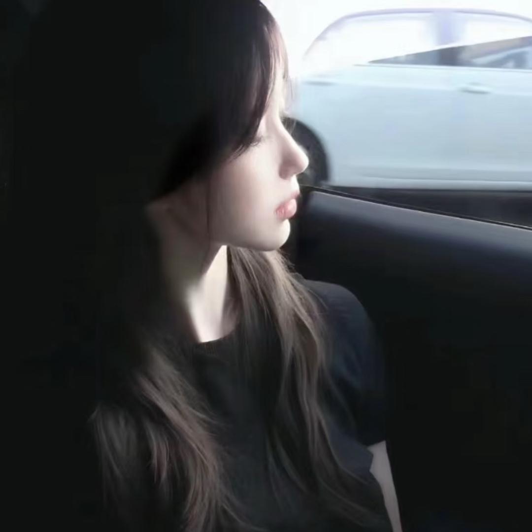 星期八