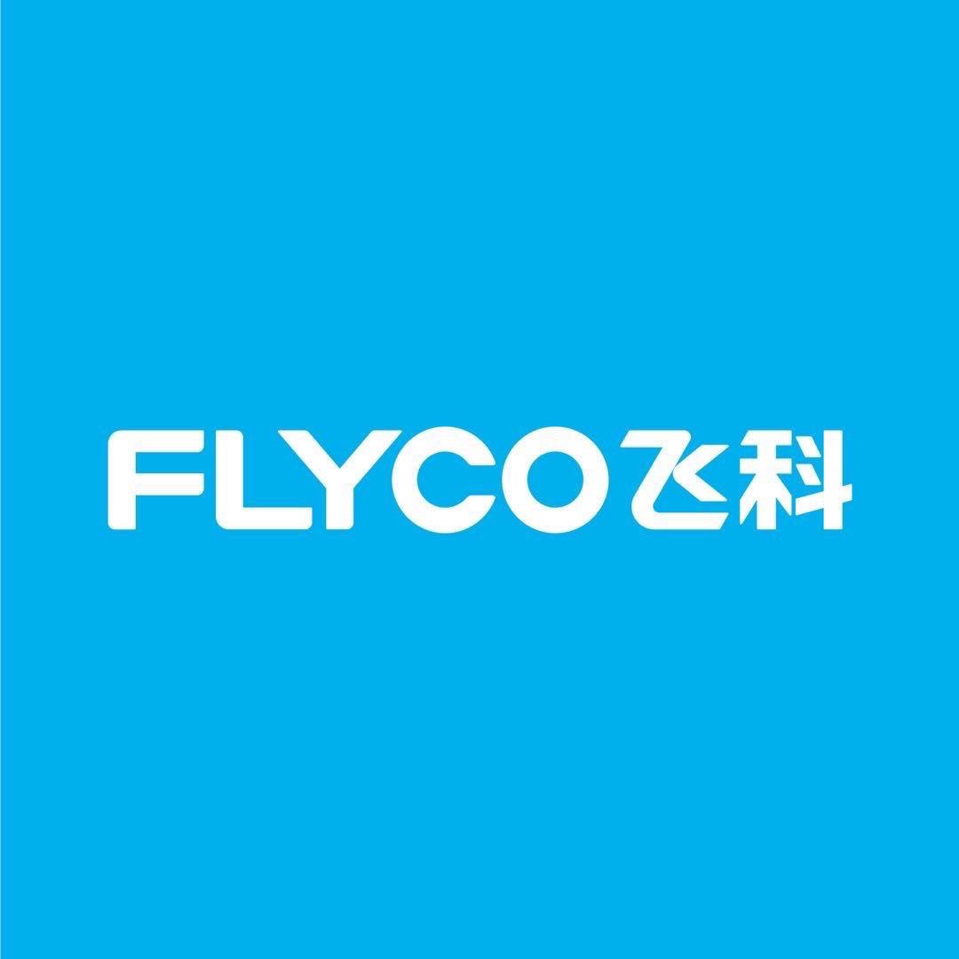 飞科旗舰店剃须刀