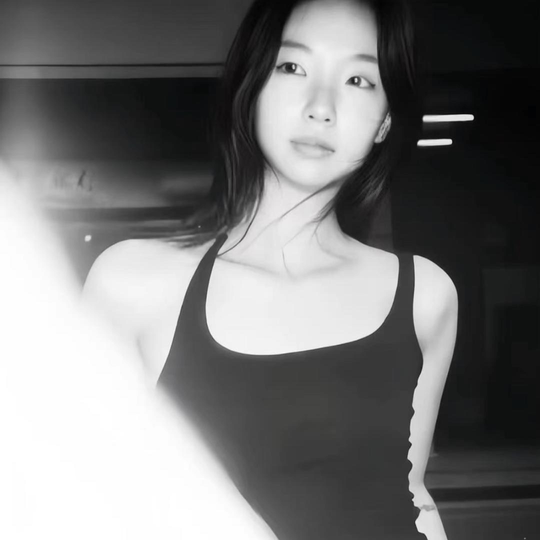 Chen晨晨