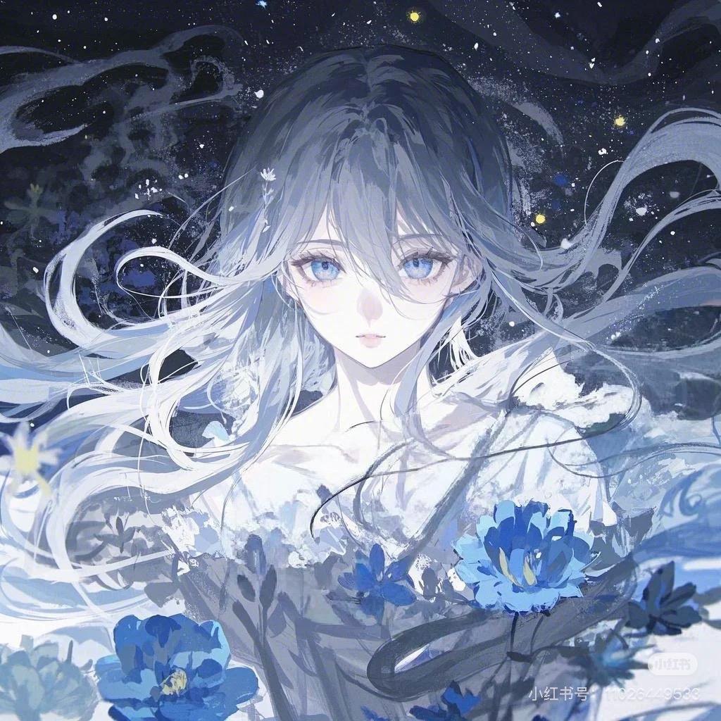 青屿说漫