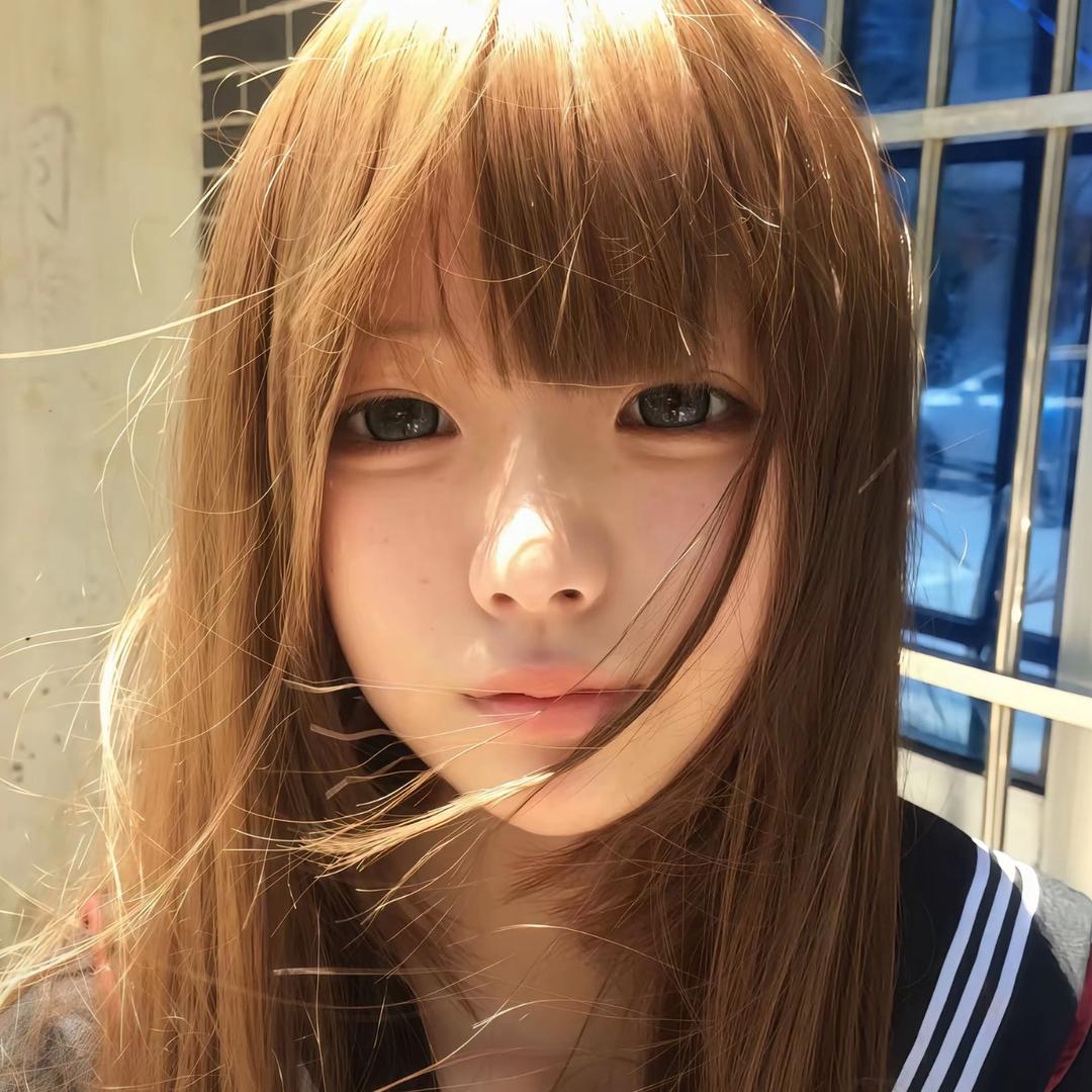 网恋秀牛被挂