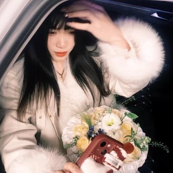 ✿ۣ  小張‧💞