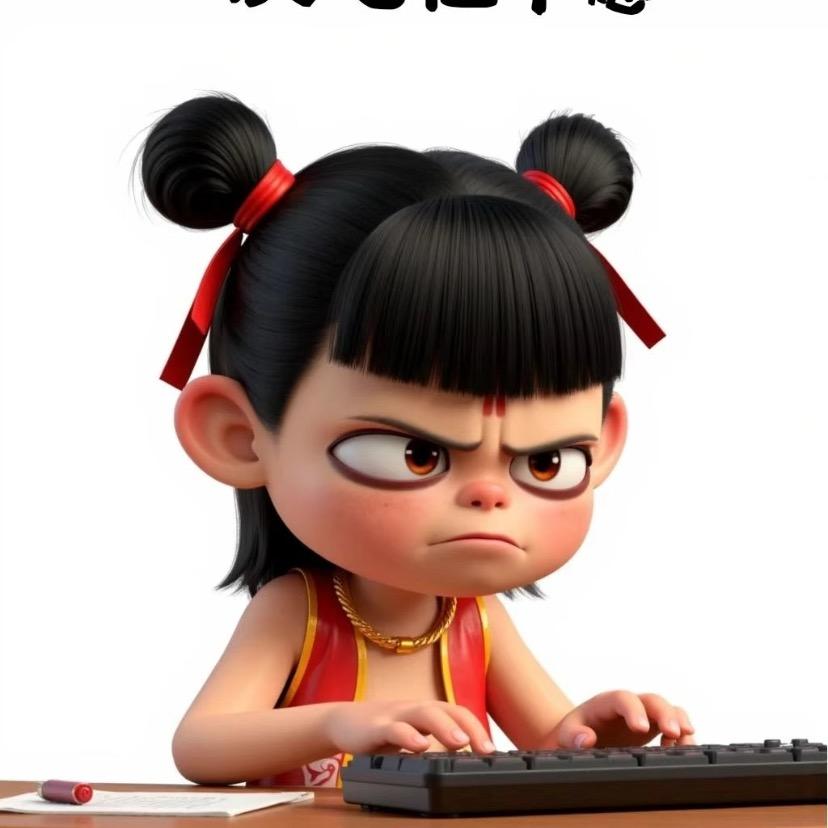 助你上岸-星星老师